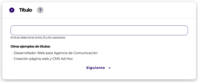 Captura de Pantalla 2022-10-24 a las 19.00.55