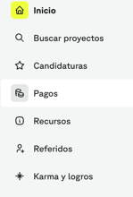 Captura de pantalla 2024-12-20 a las 11-44-36-png