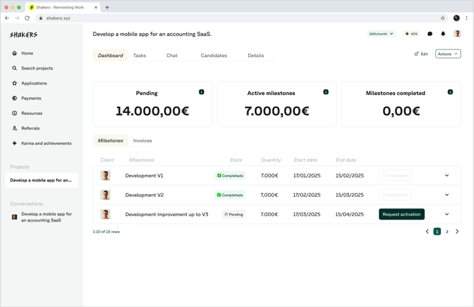 Captura de pantalla 2025-06-18 a las 17.42.51
