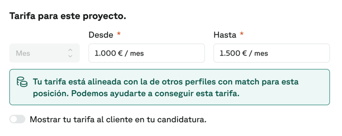 Captura de pantalla 2026-02-02 a las 18.35.26