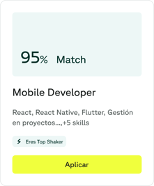 State=HighMatch, Size=Desktop-2