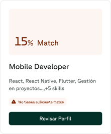 State=LowMatch, Size=Desktop