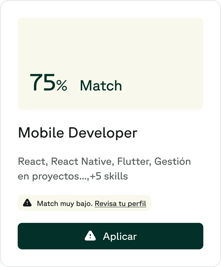 State=MediumMatch, Size=Desktop