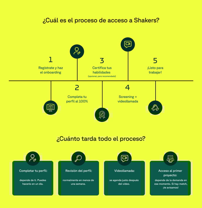 image (3)-2